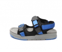 Sandals - RH2P507