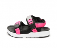 Sandals - RH2P507