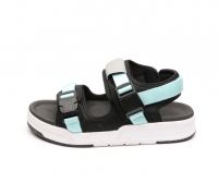 Sandals - RH2P507