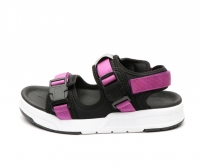 Sandals - RH2P507