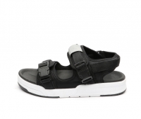Sandals - RH2P507