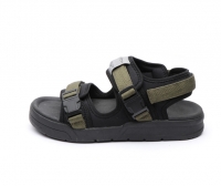 Sandals - RH2P507