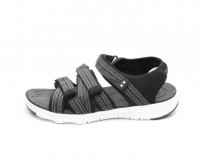 Sandals - RH2P508