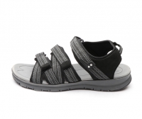 Sandals - RH2P508