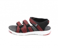 Sandals - RH2P508