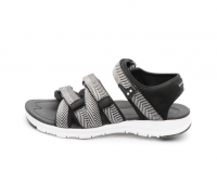 Sandals - RH2P508