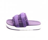 Sandals - RH2P509