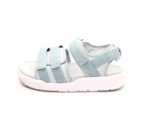 Sandals - RH2P509