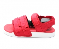 Sandals - RH2P509