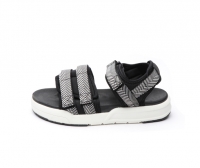 Sandals - RH2P509