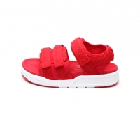 Sandals - RH2P509