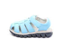 Sandals - RH2P510
