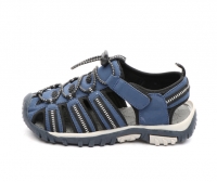 Sandals - RH2P511