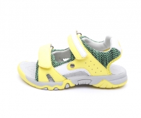 Sandals - RH2P515