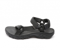 Sandals - RH2P519