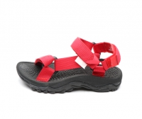 Sandals - RH2P519
