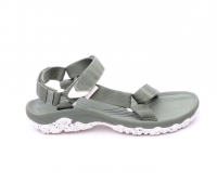 Sandals - RH2P519