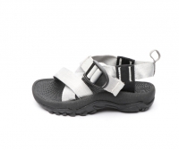 Sandals - RH2P520