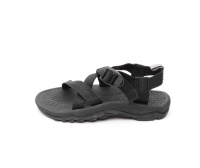 Sandals - RH2P520