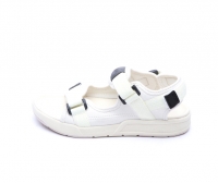 Sandals - RH2P523