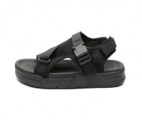 Sandals - RH2P531