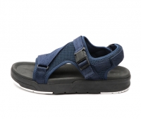 Sandals - RH2P531