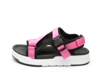 Sandals - RH2P531