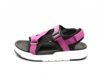 Sandals - RH2P531