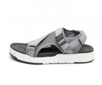 Sandals - RH2P531