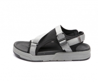 Sandals - RH2P531