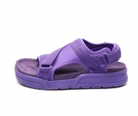 Sandals - RH2P531