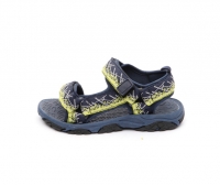 Sandals - RH2P537