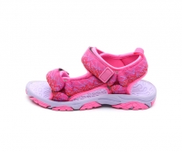 Sandals - RH2P537