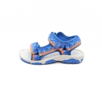 Sandals - RH2P537