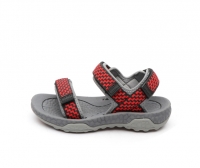 Sandals - RH2P537