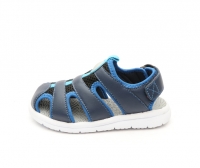 Sandals - RH2P538