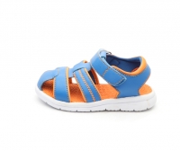 Sandals - RH2P538