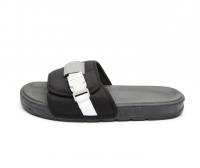 Sandals - RH2P540
