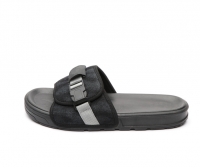 Sandals - RH2P540