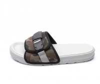 Sandals - RH2P540