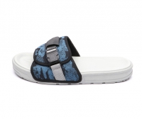 Sandals - RH2P540