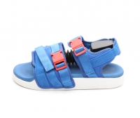 Sandals - RH2P569