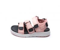 Sandals - RH2P570