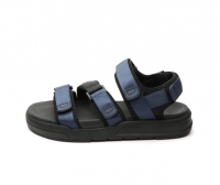 Sandals - RH2P570