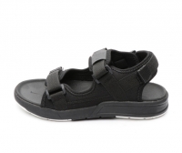 Sandals - RH2P575