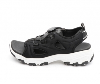 Sandals - RH2P576
