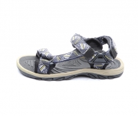 Sandals - RH2P577