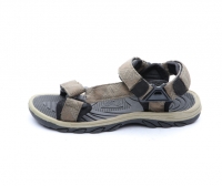 Sandals - RH2P577