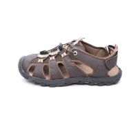 Sandals - RH2P578