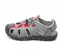 Sandals - RH2P578